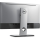 Dell UP2716D - 285576 - zdjęcie 3